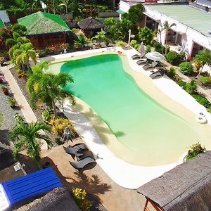 Imagine Bohol